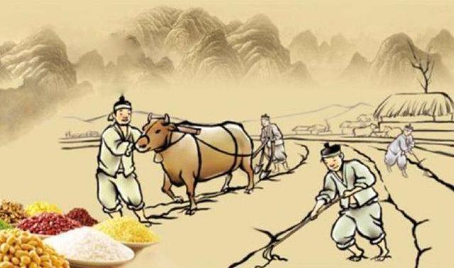 商鞅变法的意义，商鞅变法的意义和影响（都说商鞅变法是中国历史上最彻底的变法）