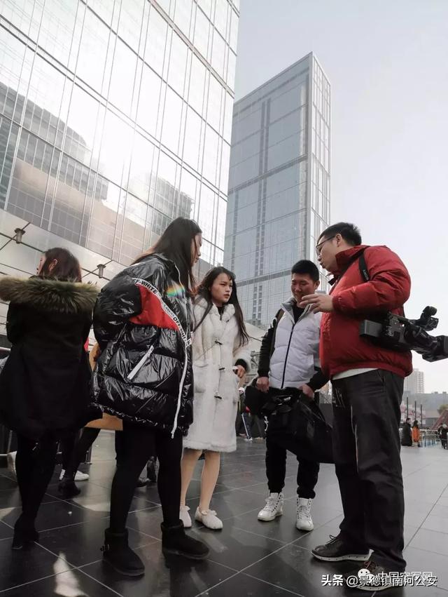 折叠行李车，3000公里，跟拍新娘到边关（折叠行李箱）