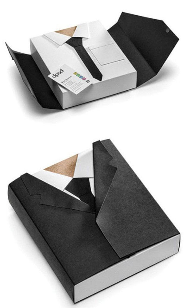 圣诞苹果包装方法，圣诞苹果的包装方法（让你的圣诞礼物别具心裁）