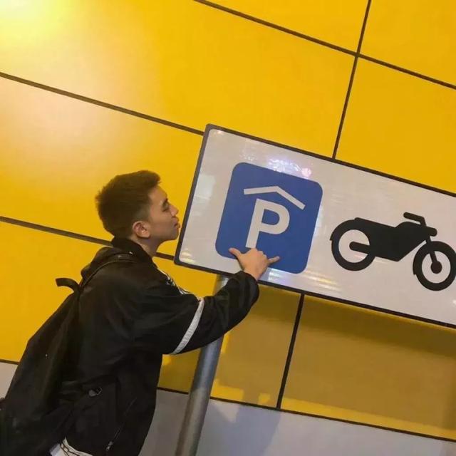 情头，兄弟头我觉着都可，微信头像，情头，兄弟头我觉着都可（我一人承受不来，好兄弟）