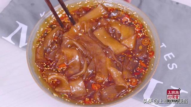 宽粉是什么做的，宽粉是怎么做的（三款制作秘籍大公开）