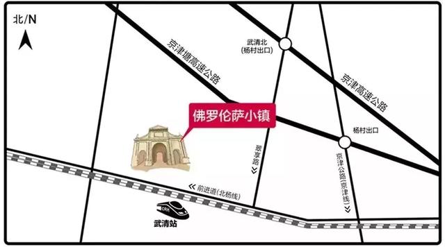 skap的包包是什么档次,skap女包(全球200+爆款潮牌) skap的包包是什么档次,skap女包(全球200+爆款潮牌)