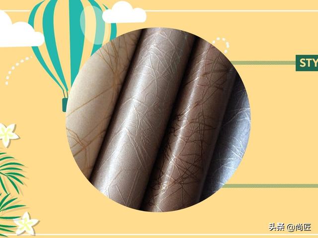 皮具加工工艺有哪些，皮具加工工艺有哪些类型（常见制皮方法介绍）