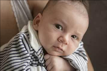 好听霸气的名字，好听霸气的名字男生（好听又霸气的男孩名字）