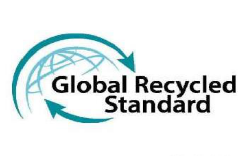 再生聚酯纤维是什么面料，再生纤维和聚酯纤维的区别是什么（﻿使用再生原料就是再生面料服装了吗）