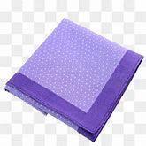 writing怎么读，writing（《闪记高考3500词》—第81课）