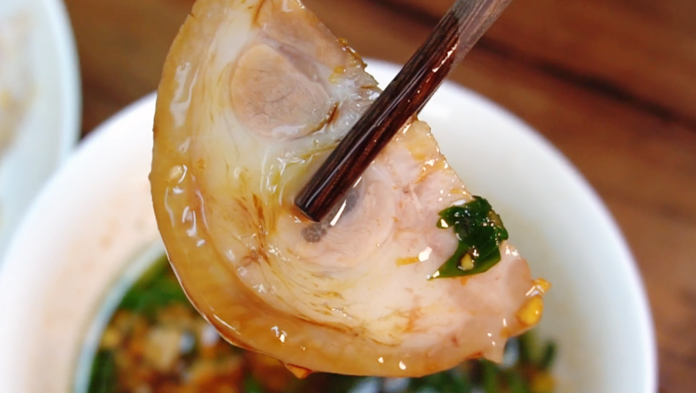 圖片[8]-【白切豬手】做法步驟圖 皮脆肉嫩 夏天吃下酒又下飯-起舞食譜網(wǎng)