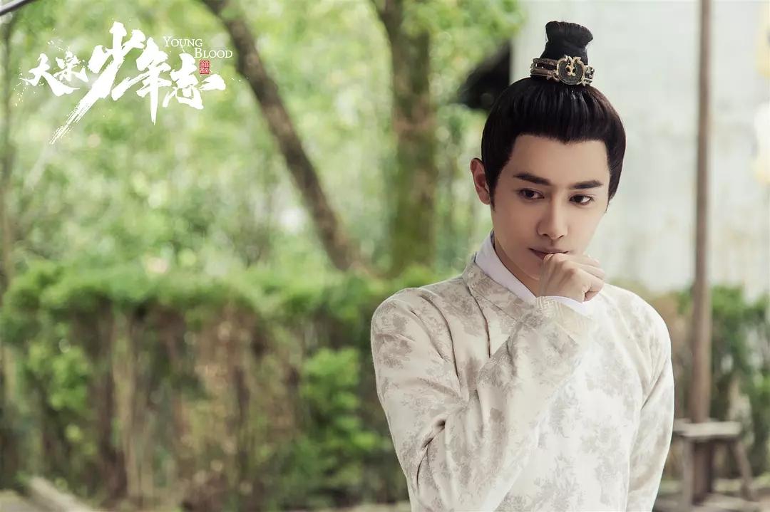 令人痛心的"王宽"