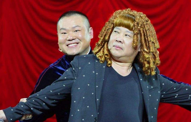 给外甥的结婚祝福语，给外甥的结婚祝福语大全（坐主位送10万红包）