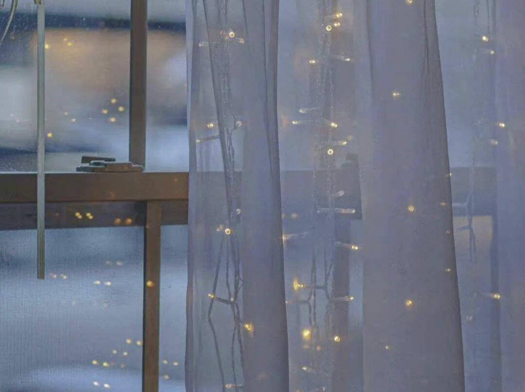 学生在学校怎么赚钱（适合大学生赚钱的11种兼职副业）