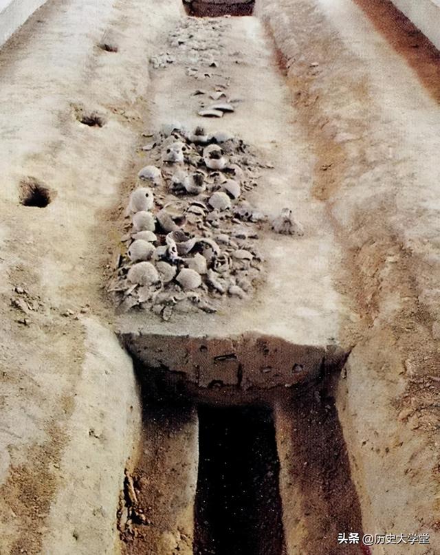 郑州由来，郑州的来历和含义（“火车拉起来的城市”郑州）