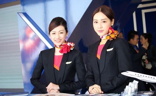 广州空乘学校（除了本科）