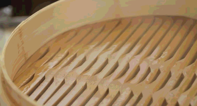 小笼包的做法和配方，小笼包的做法和配方视频教程