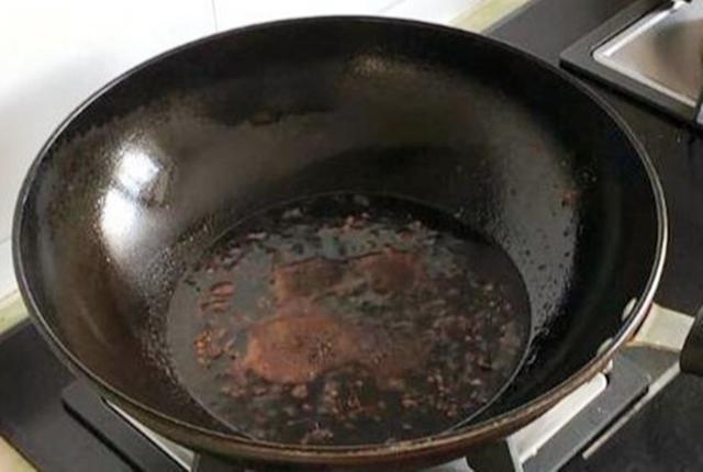 腌黄瓜怎么做好吃，腌黄瓜怎么腌好吃又简单快速（直接加盐腌是大错特错）