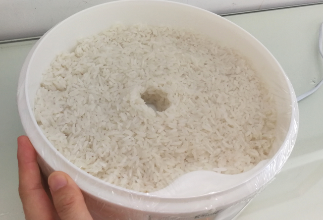 醪糟是什么东西，醪糟是什么（正宗米酒/醪糟的做法）
