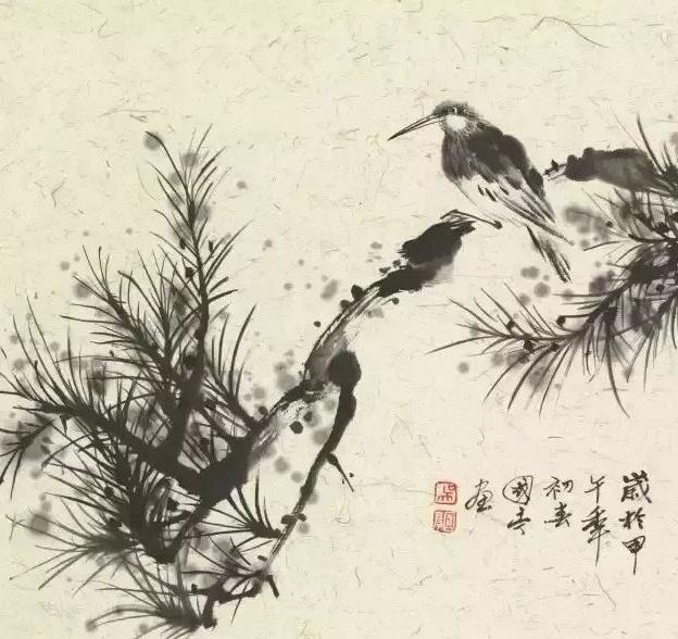 郝的含义和来历是什么，郝怎么读同音字（中华姓氏之--郝姓）