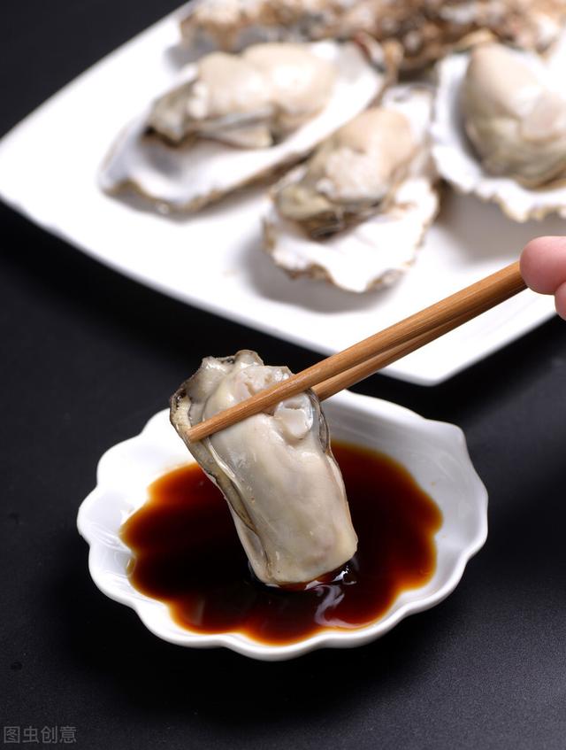 生蚝最佳煮几分钟，生蚝蒸还是煮好吃-壹健康经验