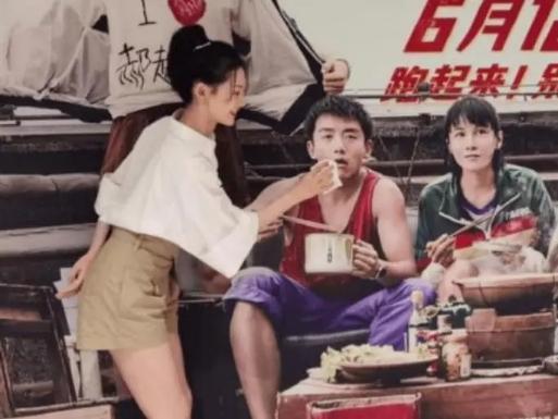 郑恺李小萌电视剧大全，郑恺老婆产后恢复身材棒