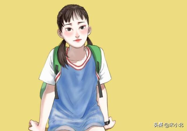 我爱的人呢，我爱的人呢是什么歌（如果我不够好图片）