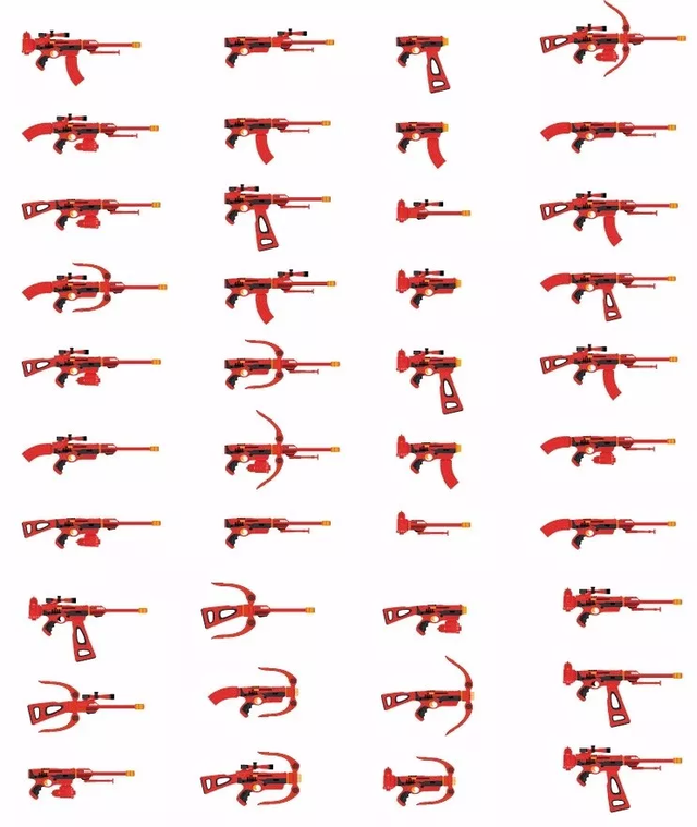 chok是什么意思，chock什么意思（常见买玩具的5大误区）