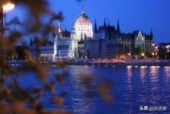 十大最好听的钢琴曲，世界十大好听的钢琴曲是什么（世界十大著名钢琴曲）