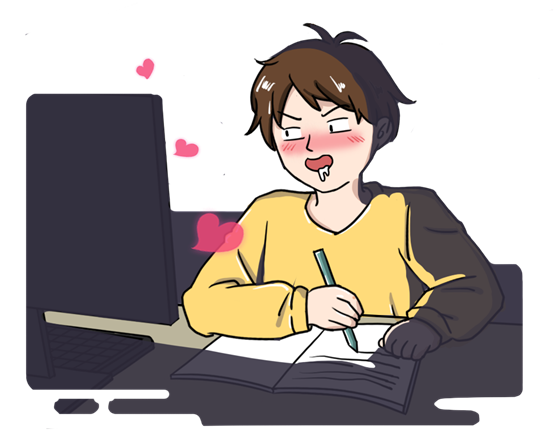 我心水你什么意思，心水是什么意思（看色情片，会如何损伤你的大脑）