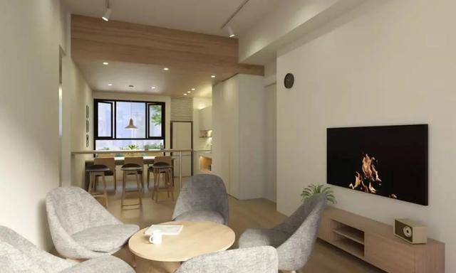 福州外语外贸学院宿舍，2020福州外语外贸学院怎么样（大学开学先被一波“神仙宿舍”亮瞎眼）