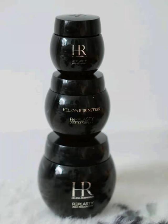 海蓝之谜怎么样，全球公认好用的1大面霜（为何海蓝之谜、赫莲娜这么贵）