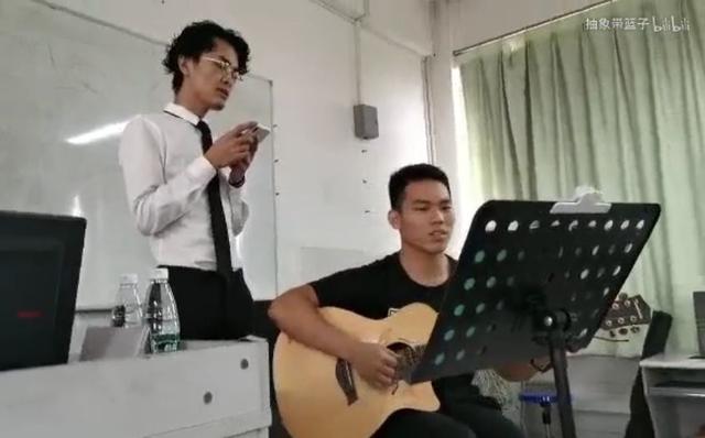 龙鸣是什么梗，龙鸣梗是谁先提起的（比孙笑川嘴臭、比药水哥真实）