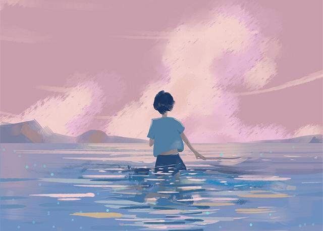 好女人的定义是什么，什么样的女人叫做好女人（好女人的四个标准）