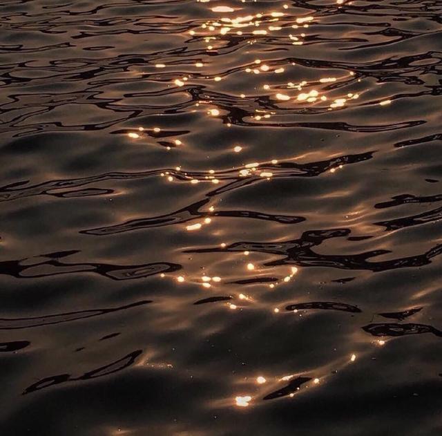 ins背景图,ins背景图欧美复古(25张ins背景图)