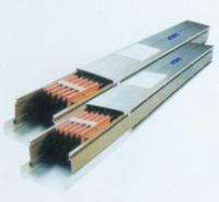 密集型封闭母线，密集型封闭母线槽怎么安装（密集型母线槽与封闭母线槽的区别）