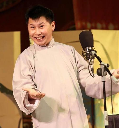 刘云天退出德云社，烧饼退出德云社的原因（背叛师门3人谁过得最惨）