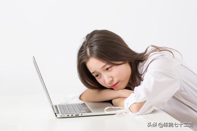 储备干部是什么职位，餐厅储备干部是什么职位（储备干部是做什么的？原来如此）