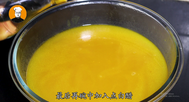 金汤是什么汤，金汤的做法和配方（大厨分享饭店金汤的熬制方法）
