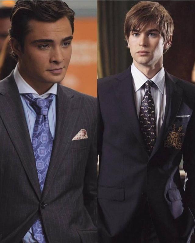 绯闻女孩第四季18集剧情,绯闻女孩第四季第10集(你最期待哪位主人公的回归) 绯闻女孩第四季18集剧情,绯闻女孩第四季第10集(你最期待哪位主人公的回归)