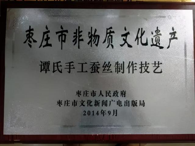 山东多乐采暖锅炉厂，多乐炉子和热立方哪个好（“枣庄老字号”不看不知道）