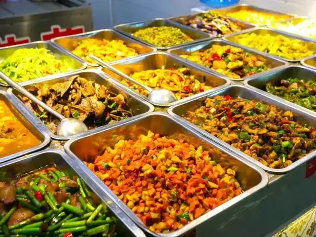 湖南有色金属职业技术学院官网，2021级湖南有色金属职业技术学院新生开学时间和入学指南及入学军训考试（湖南有色金属职业技术学院2020年单独招生指南）