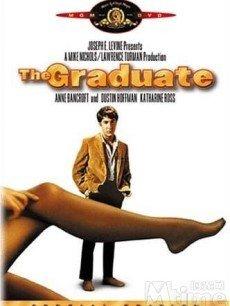 创业看的十部电影，创业励志电影排行榜前十名