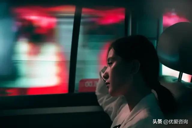 什么样的女人最有魅力，什么样的女人最有魅力