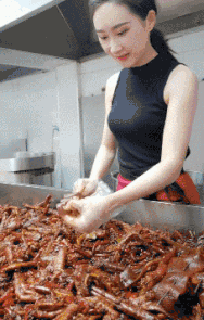 美男们妻主驾到，求轻松搞笑的男主角的小说（哈哈！姑娘需要我帮你训训吗）