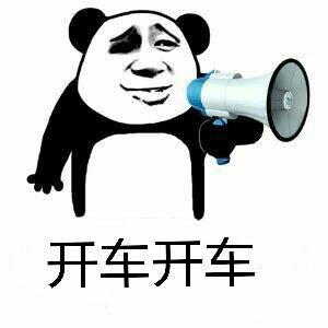 win10锁屏怎么关闭，三方一键锁屏怎么关（Win10电脑锁屏登录太麻烦）