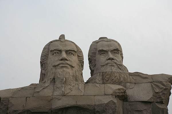 秦国是现在的哪个省，秦国都城咸阳在现今的陕西境内（战国七雄的都城位于今天哪些地方）