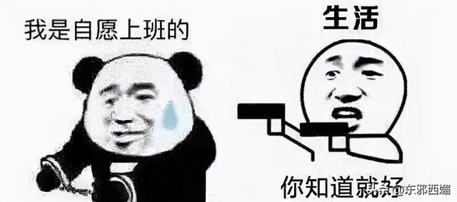 真正的凡尔赛公主，爆掉热搜的凡尔赛公主到底是什么鬼