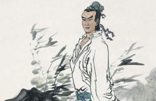 开创长吉体诗歌的人是谁，长吉体诗歌开创者是谁（李贺为什么被称为诗鬼）