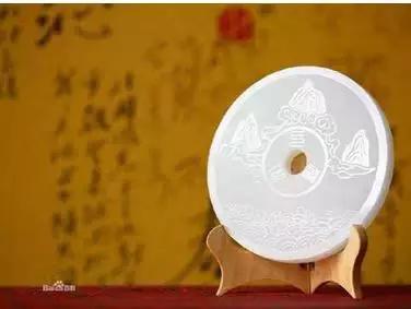 盘点历史上十大未解之谜，中国古代十大至今未解之谜