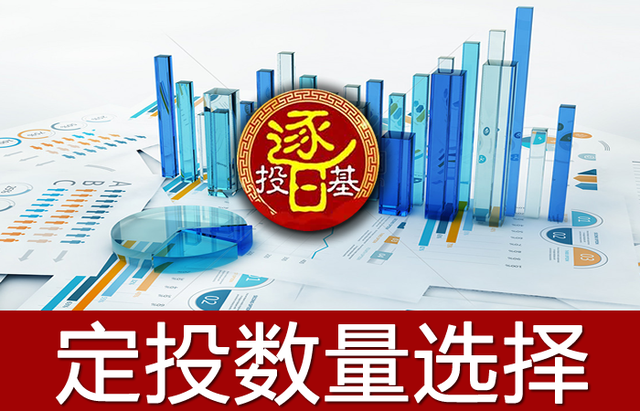 定投基金赎回份额3500，定投基金赎回份额3500款？