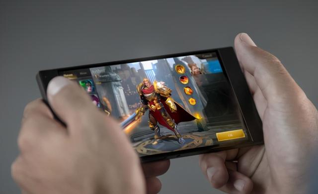 苹果手机使用寿命，苹果6s寿命一般用几年（iPhone最长能用多久）