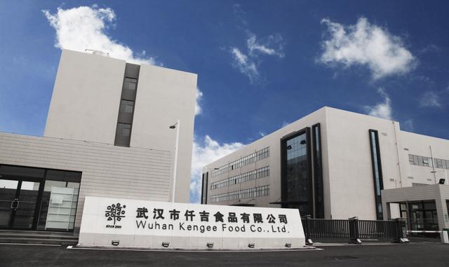 乳脂奶油是什么，动物奶油好还是乳脂奶油好（你做的蛋糕符合未来标准吗）