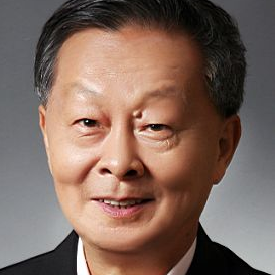 ibs是什么单位（邀您共赴十年之约）